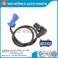 Brand New, OE Quality SAAB Crankshaft Position Sensor (CKP SENSOR) pulse generator 9177221/ 55557326/30561772